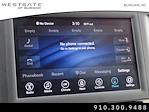 2018 Chrysler Pacifica FWD Minivan for sale #2518XP - photo 33