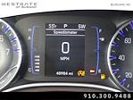 2018 Chrysler Pacifica FWD Minivan for sale #2518XP - photo 34