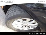 2018 Chrysler Pacifica FWD Minivan for sale #2518XP - photo 36