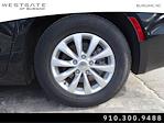 2018 Chrysler Pacifica FWD Minivan for sale #2518XP - photo 37