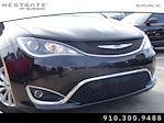 2018 Chrysler Pacifica FWD Minivan for sale #2518XP - photo 39