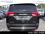 2018 Chrysler Pacifica FWD Minivan for sale #2518XP - photo 6