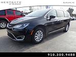 2018 Chrysler Pacifica FWD Minivan for sale #2518XP - photo 3