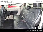 2018 Chrysler Pacifica FWD Minivan for sale #2518XP - photo 40