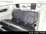 2018 Chrysler Pacifica FWD Minivan for sale #2518XP - photo 9