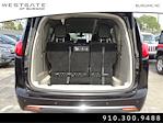 2018 Chrysler Pacifica FWD Minivan for sale #2518XP - photo 10
