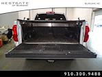 2018 Toyota Tundra Crew Cab 4WD Pickup for sale #2595XP - photo 11