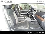 2018 Toyota Tundra Crew Cab 4WD Pickup for sale #2595XP - photo 12