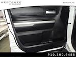 2018 Toyota Tundra Crew Cab 4WD Pickup for sale #2595XP - photo 13