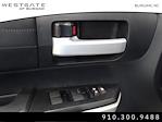 2018 Toyota Tundra Crew Cab 4WD Pickup for sale #2595XP - photo 14