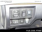 2018 Toyota Tundra Crew Cab 4WD Pickup for sale #2595XP - photo 15