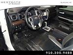 2018 Toyota Tundra Crew Cab 4WD Pickup for sale #2595XP - photo 18