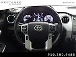 2018 Toyota Tundra Crew Cab 4WD Pickup for sale #2595XP - photo 19
