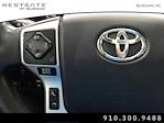 2018 Toyota Tundra Crew Cab 4WD Pickup for sale #2595XP - photo 20