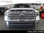 2018 Toyota Tundra Crew Cab 4WD Pickup for sale #2595XP - photo 3