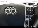 2018 Toyota Tundra Crew Cab 4WD Pickup for sale #2595XP - photo 21