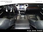 2018 Toyota Tundra Crew Cab 4WD Pickup for sale #2595XP - photo 24