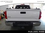2018 Toyota Tundra Crew Cab 4WD Pickup for sale #2595XP - photo 5