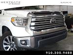 2018 Toyota Tundra Crew Cab 4WD Pickup for sale #2595XP - photo 42
