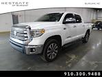 2018 Toyota Tundra Crew Cab 4WD Pickup for sale #2595XP - photo 43