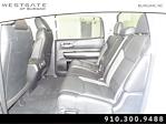 2018 Toyota Tundra Crew Cab 4WD Pickup for sale #2595XP - photo 10