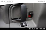 2019 GMC Savana 2500 SRW 4x2 Empty Cargo Van for sale #K1246186 - photo 11