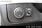 2019 GMC Savana 2500 SRW 4x2 Empty Cargo Van for sale #K1246186 - photo 12