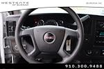 2019 GMC Savana 2500 SRW 4x2 Empty Cargo Van for sale #K1246186 - photo 13