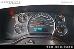 2019 GMC Savana 2500 SRW 4x2 Empty Cargo Van for sale #K1246186 - photo 14