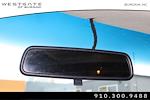 2019 GMC Savana 2500 SRW 4x2 Empty Cargo Van for sale #K1246186 - photo 15
