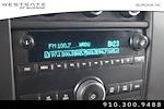 2019 GMC Savana 2500 SRW 4x2 Empty Cargo Van for sale #K1246186 - photo 19