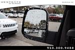 2019 GMC Savana 2500 SRW 4x2 Empty Cargo Van for sale #K1246186 - photo 20
