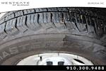 2019 GMC Savana 2500 SRW 4x2 Empty Cargo Van for sale #K1246186 - photo 21