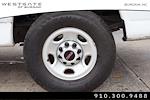 2019 GMC Savana 2500 SRW 4x2 Empty Cargo Van for sale #K1246186 - photo 22