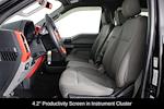 2019 Ford F-150 SuperCrew Cab RWD Pickup for sale #8359XP - photo 10