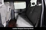 2019 Ford F-150 SuperCrew Cab RWD Pickup for sale #8359XP - photo 11
