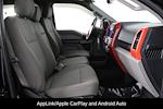 2019 Ford F-150 SuperCrew Cab RWD Pickup for sale #8359XP - photo 14