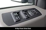 2019 Ford F-150 SuperCrew Cab RWD Pickup for sale #8359XP - photo 17