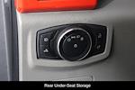 2019 Ford F-150 SuperCrew Cab RWD Pickup for sale #8359XP - photo 18