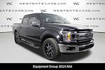 2019 Ford F-150 SuperCrew Cab RWD Pickup for sale #8359XP - photo 3