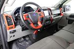 2019 Ford F-150 SuperCrew Cab RWD Pickup for sale #8359XP - photo 22
