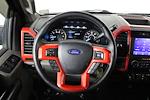 2019 Ford F-150 SuperCrew Cab RWD Pickup for sale #8359XP - photo 23