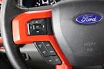 2019 Ford F-150 SuperCrew Cab RWD Pickup for sale #8359XP - photo 24