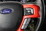 2019 Ford F-150 SuperCrew Cab RWD Pickup for sale #8359XP - photo 25