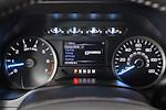 2019 Ford F-150 SuperCrew Cab RWD Pickup for sale #8359XP - photo 27