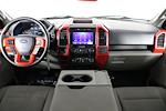 2019 Ford F-150 SuperCrew Cab RWD Pickup for sale #8359XP - photo 29