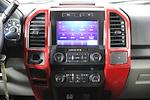 2019 Ford F-150 SuperCrew Cab RWD Pickup for sale #8359XP - photo 30