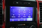 2019 Ford F-150 SuperCrew Cab RWD Pickup for sale #8359XP - photo 31