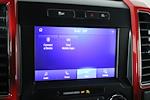 2019 Ford F-150 SuperCrew Cab RWD Pickup for sale #8359XP - photo 32