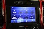 2019 Ford F-150 SuperCrew Cab RWD Pickup for sale #8359XP - photo 33